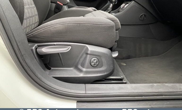 Audi Q3 2.0 TDI Quattro Automatas 2013 full