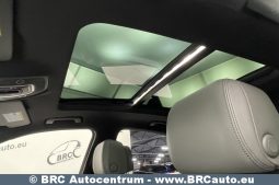 Audi SQ5 Sportback Premium Plus Automatas 2022 full