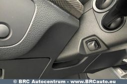Audi SQ5 Sportback Premium Plus Automatas 2022 full