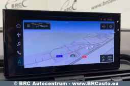 Audi SQ5 Sportback Premium Plus Automatas 2022 full