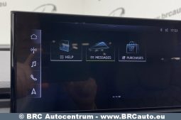 Audi SQ5 Sportback Premium Plus Automatas 2022 full