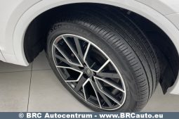 Audi SQ5 Sportback Premium Plus Automatas 2022 full
