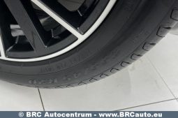 Audi SQ5 Sportback Premium Plus Automatas 2022 full