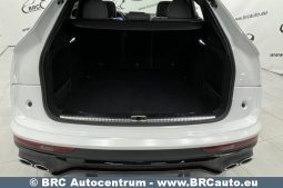 Audi SQ5 Sportback Premium Plus Automatas 2022 full
