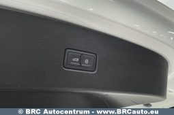 Audi SQ5 Sportback Premium Plus Automatas 2022 full