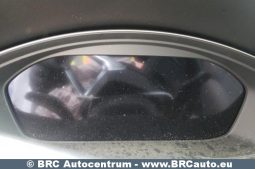 Audi SQ5 Sportback Premium Plus Automatas 2022 full