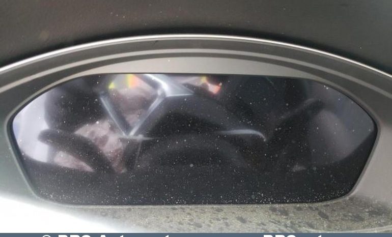 Audi SQ5 Sportback Premium Plus Automatas 2022 full