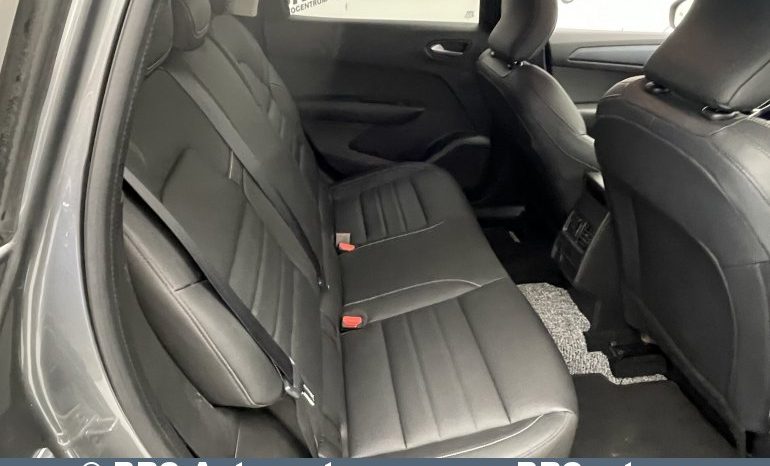 Renault Arkana 1.6i Automatas 2021 full