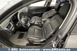 Renault Arkana 1.6i Automatas 2021 full