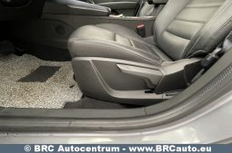 Renault Arkana 1.6i Automatas 2021 full