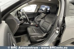 Renault Arkana 1.6i Automatas 2021 full
