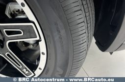 Renault Arkana 1.6i Automatas 2021 full