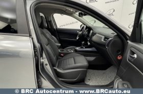 Renault Arkana 1.6i Automatas 2021