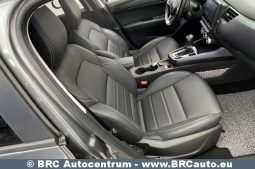 Renault Arkana 1.6i Automatas 2021 full