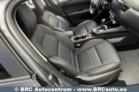 Renault Arkana 1.6i Automatas 2021