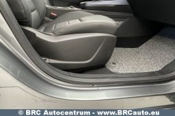 Renault Arkana 1.6i Automatas 2021 full