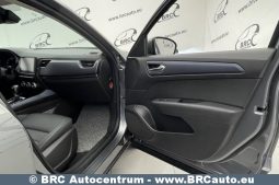 Renault Arkana 1.6i Automatas 2021 full