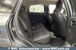 Renault Arkana 1.6i Automatas 2021 full