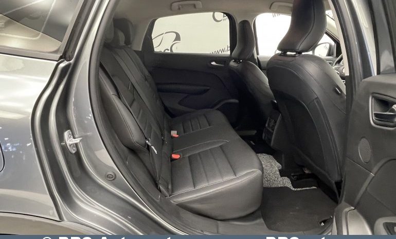 Renault Arkana 1.6i Automatas 2021 full