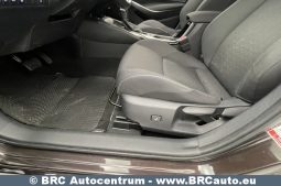 Toyota Corolla 1.8 Hybrid Automatas 2022 full