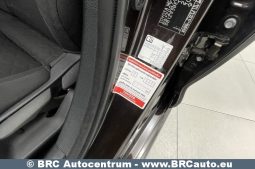 Toyota Corolla 1.8 Hybrid Automatas 2022 full