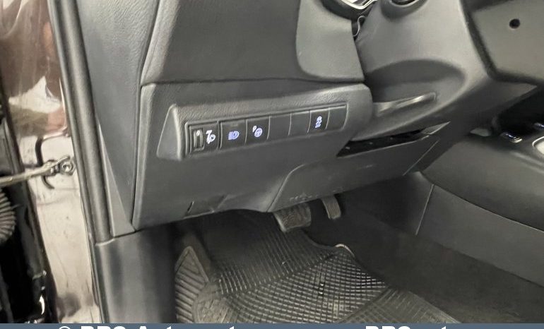 Toyota Corolla 1.8 Hybrid Automatas 2022 full
