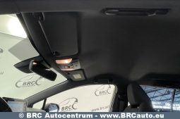 Toyota Corolla 1.8 Hybrid Automatas 2022 full