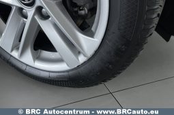 Toyota Corolla 1.8 Hybrid Automatas 2022 full