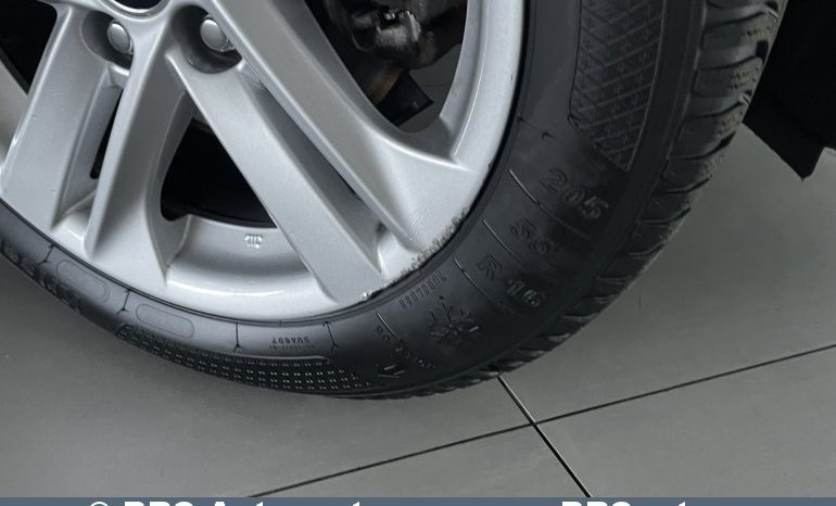 Toyota Corolla 1.8 Hybrid Automatas 2022 full