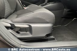 Toyota Corolla 1.8 Hybrid Automatas 2022 full