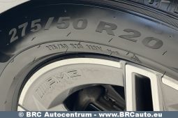 Mercedes-Benz GLE 350 d 4Matic AMG-line Automatas 2019 full