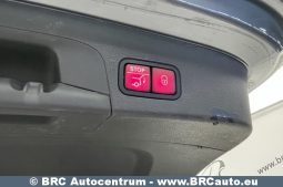 Mercedes-Benz GLE 350 d 4Matic AMG-line Automatas 2019 full