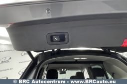 Mercedes-Benz GLE 350 d 4Matic AMG-line Automatas 2019 full