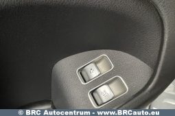 Mercedes-Benz GLE 350 d 4Matic AMG-line Automatas 2019 full