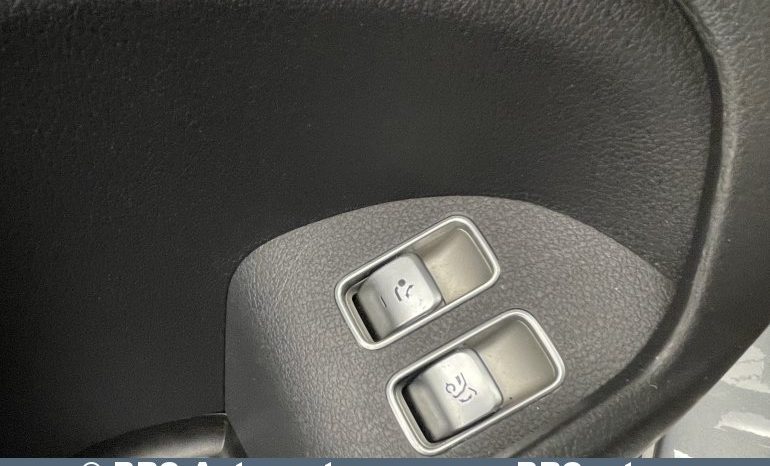 Mercedes-Benz GLE 350 d 4Matic AMG-line Automatas 2019 full