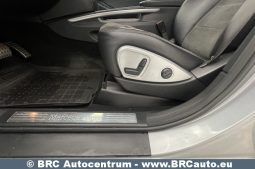 Mercedes-Benz ML 350 Bluetec 4matic Automatas 2010 full