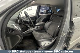 Mercedes-Benz ML 350 Bluetec 4matic Automatas 2010 full