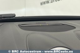 Mercedes-Benz ML 350 Bluetec 4matic Automatas 2010 full