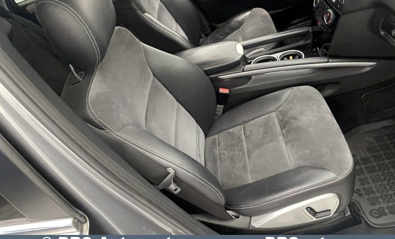 Mercedes-Benz ML 350 Bluetec 4matic Automatas 2010 full