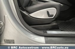 Mercedes-Benz ML 350 Bluetec 4matic Automatas 2010 full