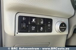 Kia Soul EV 27kWh Automatas 2017 full