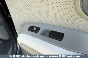 Kia Soul EV 27kWh Automatas 2017