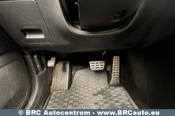 Kia Sportage 2.0 CRDi AWD GT-Line Automatas 2016 full
