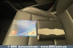 Kia Sportage 2.0 CRDi AWD GT-Line Automatas 2016 full