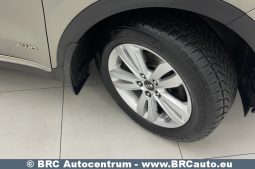 Kia Sportage 2.0 CRDi AWD GT-Line Automatas 2016 full