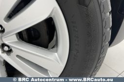 Kia Sportage 2.0 CRDi AWD GT-Line Automatas 2016 full