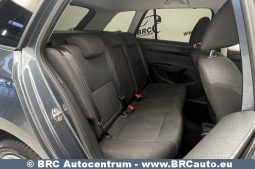 Skoda Fabia 1.0 MPI 2019 full