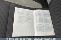 Toyota Avensis 2.0 D-4D Wagon 2015 full