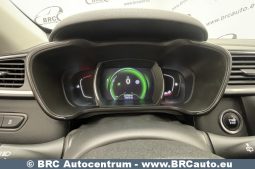 Renault Kadjar 1.6 dCi 2016 full