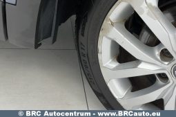 Renault Kadjar 1.6 dCi 2016 full
